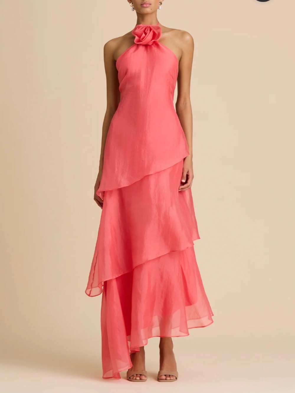 Sonya Moda Aria Dress